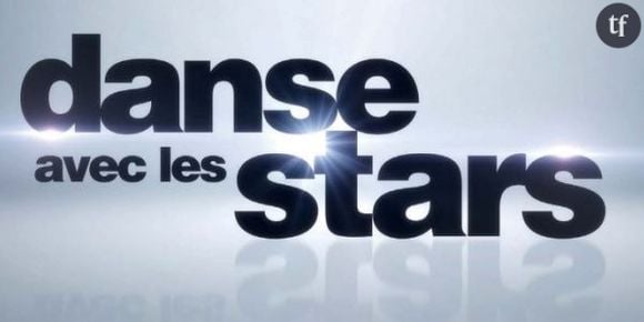 Danse avec les Stars : élimination de Damien Sargue et Titoff – TF1 Replay