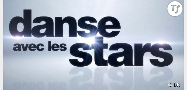 Danse avec les Stars : élimination de Damien Sargue et Titoff – TF1 Replay