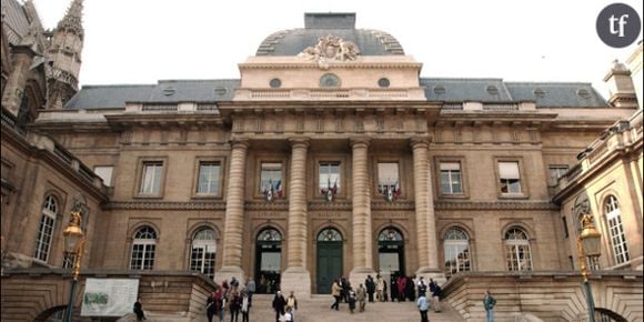 Crèche Baby Loup : le parquet entérine l'interdiction du port du voile