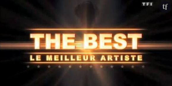 The Best : une saison 2 prochainement sur TF1