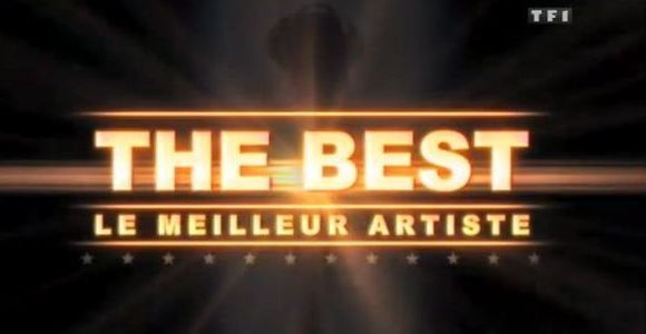 The Best : une saison 2 prochainement sur TF1