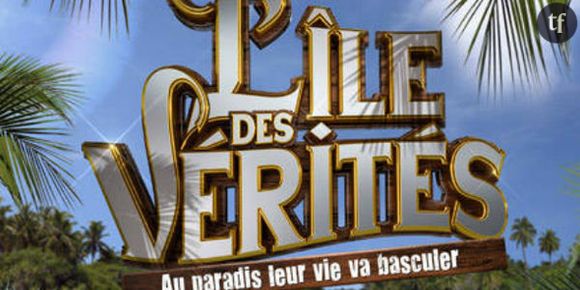 L'île des vérités 3 : le scandale de la chèvre tuée