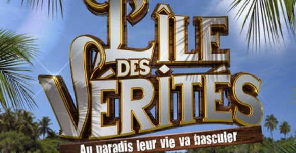 L'île des vérités 3 : le scandale de la chèvre tuée