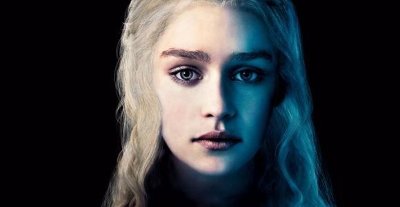 Game of Thrones Saison 4 : un acteur de 'Doctor Who' dans la série