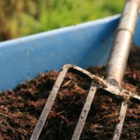 Comment fabriquer un composteur pour faire du compost ?