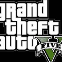 GTA 5 : pas d’information officielle pour la date de sortie sur PC