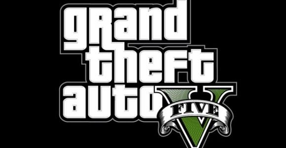 GTA 5 : pas d’information officielle pour la date de sortie sur PC