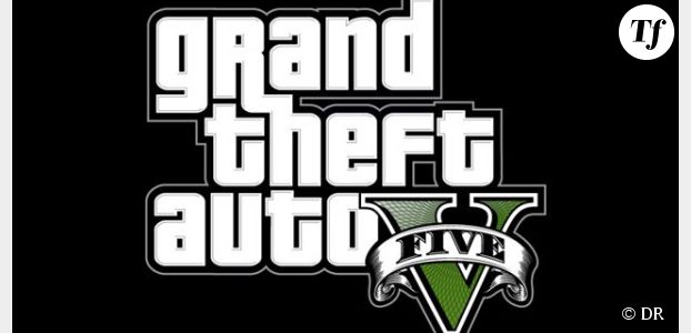 GTA 5 : pas d’information officielle pour la date de sortie sur PC