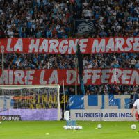 OM ou PSG : qui sont les supporters les plus infidèles du football francais ?