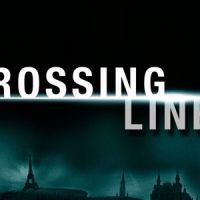 Crossing Lines Saison 1 : la série avec Marc Lavoine sur TF1 Replay