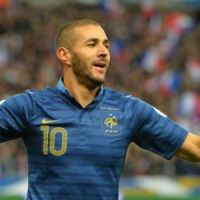 Karim Benzema est-il en couple avec Manon de L’île des vérités ?