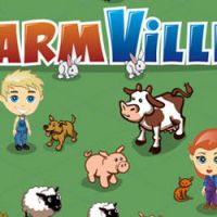 Farmville, les femmes accros à la ferme !