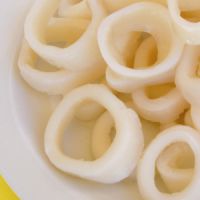 Des anus de porc à la place de calamars : nouveau scandale alimentaire ou simple rumeur ?  