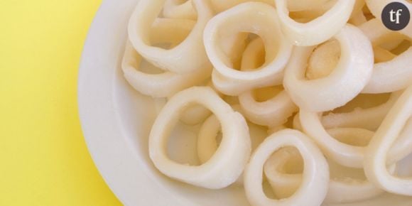 Des anus de porc à la place de calamars : nouveau scandale alimentaire ou simple rumeur ?