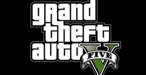 GTA 5 : le jeu dans le livre des records