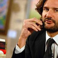 Bourgoin, Proust et Bel dans le premier film de Beigbeder ?