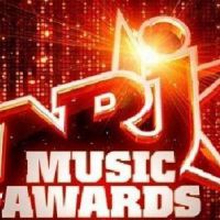 NRJ Music Awards 2014 : ouverture des votes sur Internet pour les nominations