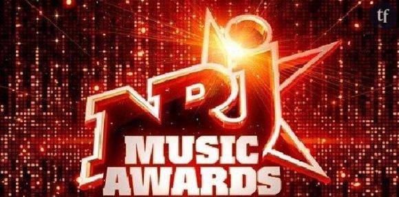 NRJ Music Awards 2014 : ouverture des votes sur Internet pour les nominations