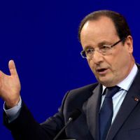 Leonarda : pourquoi Hollande s'est-il trompé ?