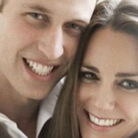 Mariage de Kate et William : regarder la cérémonie en direct sur Internet