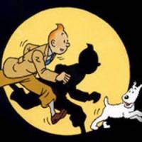 Tintin : bientôt une nouvelle aventure en BD ?