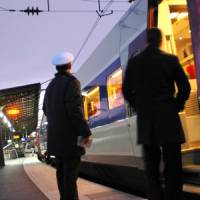 SNCF : les tarifs vont augmenter en janvier 2014