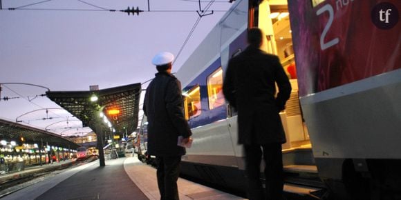 SNCF : les tarifs vont augmenter en janvier 2014