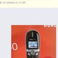 Le Bon Coin : une annonce à mourir de rire pour un téléphone extraterrestre