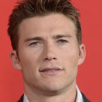 50 Shades of Grey : Scott Eastwood dans le rôle de Christian ?