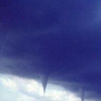 Etats-Unis : 300 tempêtes et tornades en une semaine et plus de 300 victimes