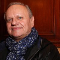 Les Ateliers de Joël Robuchon : la gastronomie au comptoir fête ses 10 ans