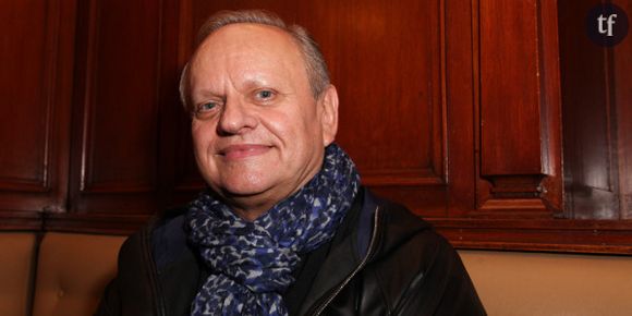 Les Ateliers de Joël Robuchon : la gastronomie au comptoir fête ses 10 ans