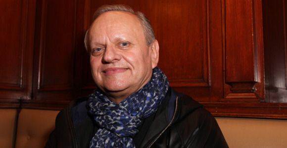 Les Ateliers de Joël Robuchon : la gastronomie au comptoir fête ses 10 ans