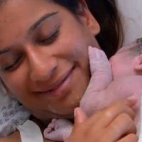 Baby Boom : les larmes des papas – TF1 Replay (22 octobre)