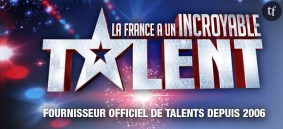 Incroyable Talent : seins, pastèques et poésie – M6 Replay ( 22 octobre)