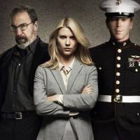 Homeland : une saison 4 pour la série avec Claire Danes et Damian Lewis