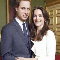 Direct: le mariage de Kate et William MINUTE PAR MINUTE