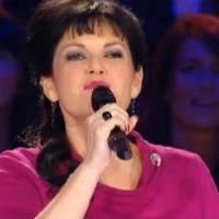 Nouvelle Star : Maurane balance sur Sinclair et Manoukian