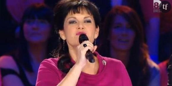 Nouvelle Star : Maurane balance sur Sinclair et Manoukian