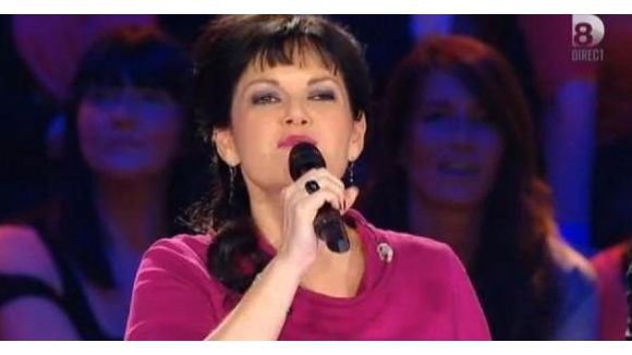 Nouvelle Star : Maurane balance sur Sinclair et Manoukian