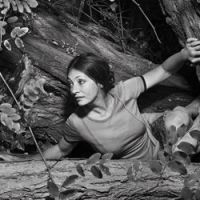 Catherine Ringer: l'ex Rita Mitsouko sort "Ring n' Roll", son premier album solo