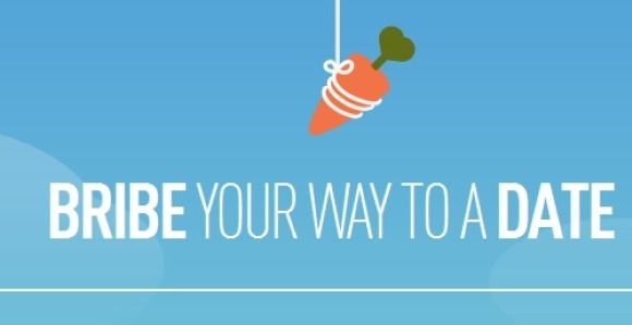 Quand une application de rencontres en ligne encourage la prostitution