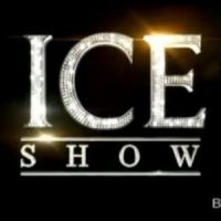 Ice Show : Marion Bartoli forfait, Clara Morgane et Norbert au casting