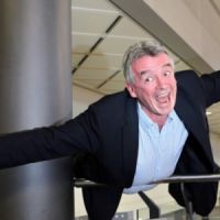 Michael O'Leary, Carrot Dating et Attraction Methods : machomètre spécial séducteurs en herbe