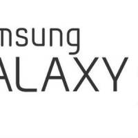 Samsung Galaxy S5 : caméra de 16 mégapixels et sortie début 2014 ?