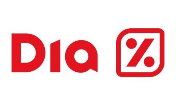 Steaks Dia : quels sont les lots contaminés par la bactérie E-coli ?