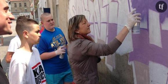 La mairie de Calais appelle à dénoncer des squats de migrants sur Facebook