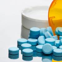 Antibiotiques : pourquoi seront-ils bientôt vendus à l'unité ? 