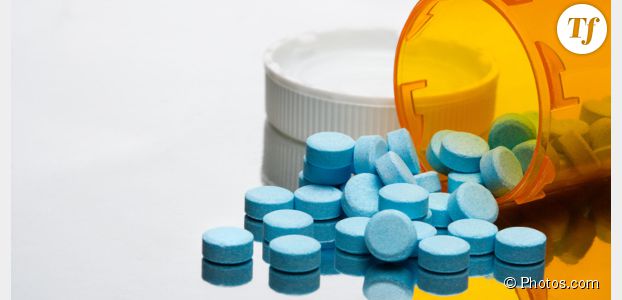 Antibiotiques : pourquoi seront-ils bientôt vendus à l'unité ? 