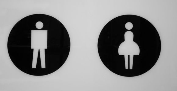 Global Gender Gap : la France en net progrès